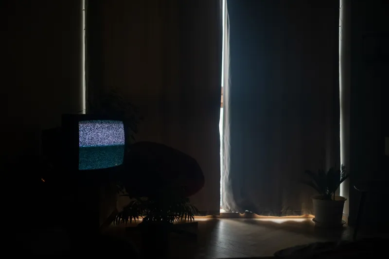 Gone But Not Forgotten: How to Track Down Canceled Shows Before They Vanish for Good