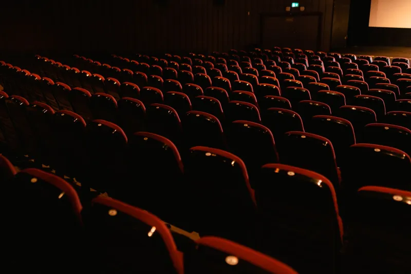 Dead Platforms Walking: How to Tell If Your Favorite Streaming Service Is About to Go Dark