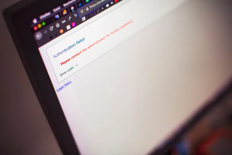 Forgotten on Purpose: The Sneaky Way Streaming Platforms Profit From Your Password Chaos