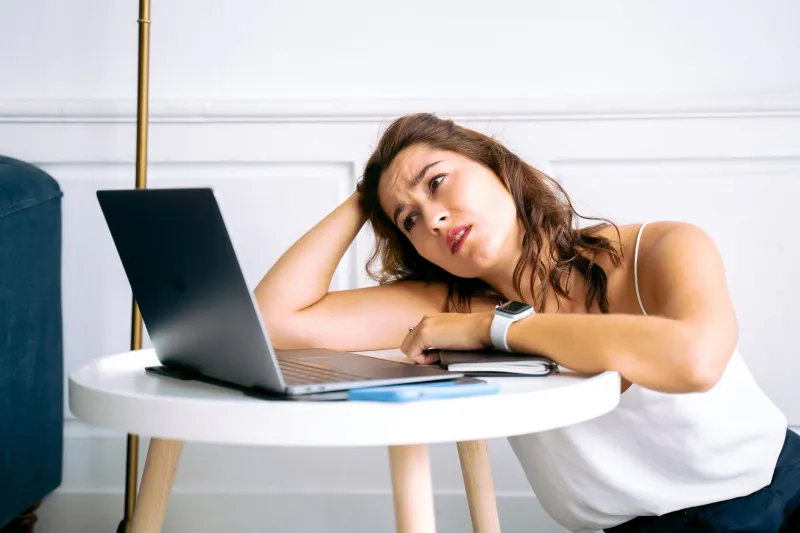 Someone Is Slowing Down Your Stream — And It's Not Your Wi-Fi Router