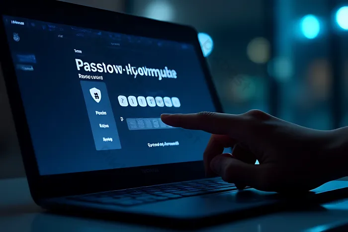 Lock It Down, Lose It All: The Self-Defeating Logic Behind Streaming's War on Account Sharing