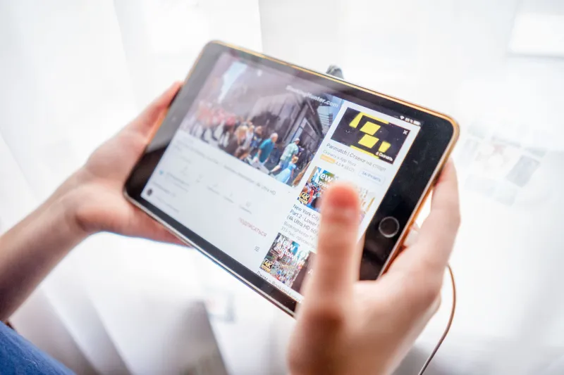 Paid to Watch, Forced to Forget: The Hidden World of Streaming Deletions