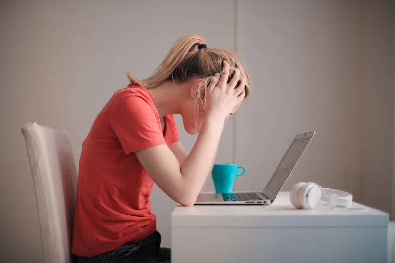 Stream Safe or Stream Sorry: The Real Reason Your Streaming Accounts Keep Getting Compromised