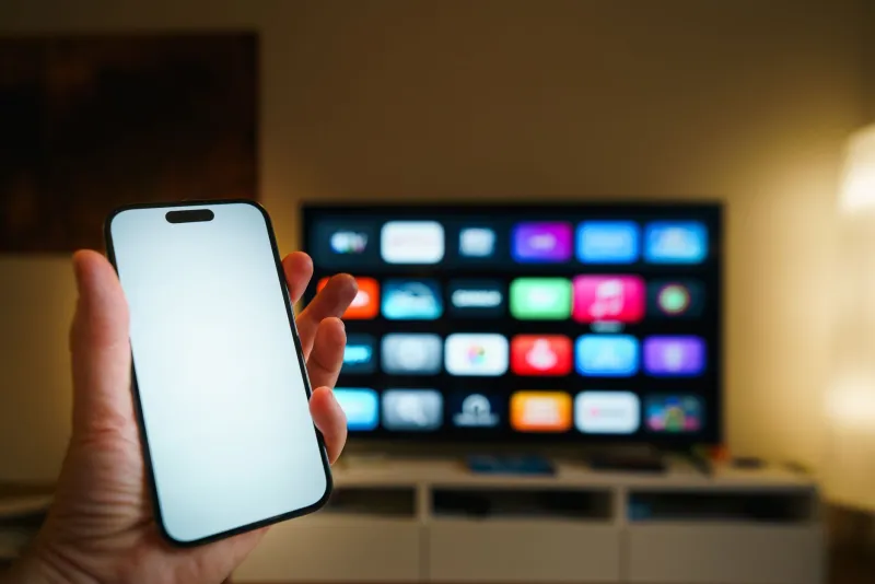 The Bundle Is Back, Baby — And This Time It's Wearing a Streaming Logo
