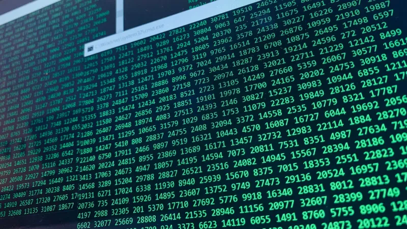 Your Streaming Service Is Reading Your Mind — And It's Getting Good at It