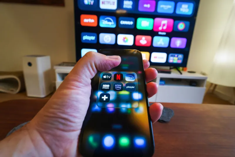 Why Your Watch List Keeps Falling Apart: The Studio Power Grab Reshaping Streaming Forever