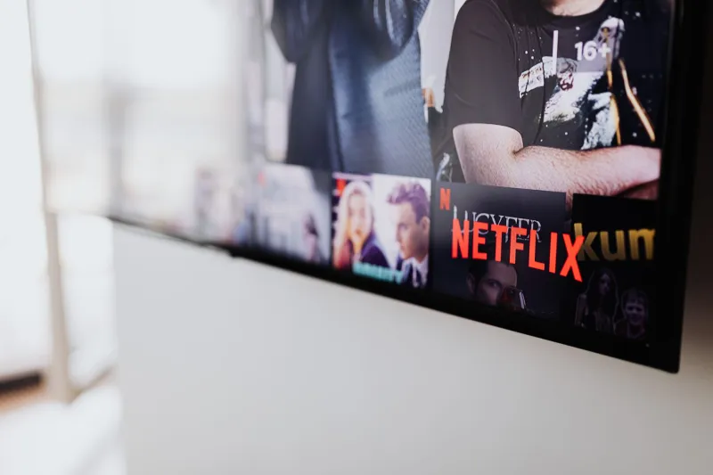 Every Studio Wants Its Content Back — And Streaming Viewers Are Paying the Price